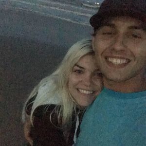 Meet your Posher, River